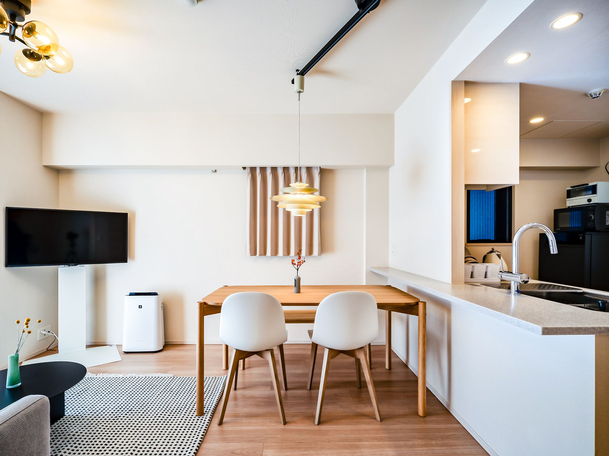 Koko☆L'Appartmentおまとめ Find Accommodation - KOKO JAPAN