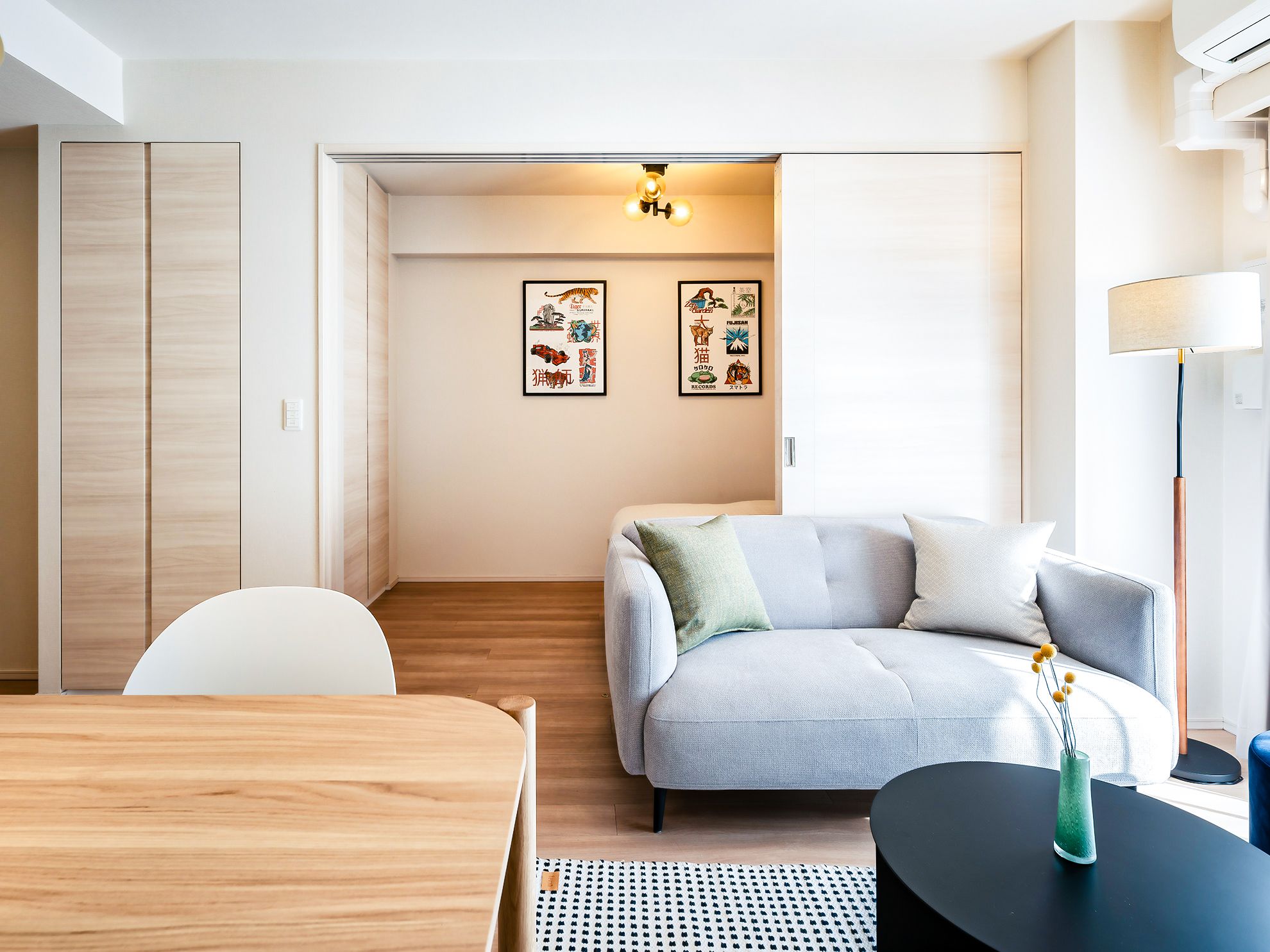 Koko☆L'Appartmentおまとめ Find Accommodation - KOKO JAPAN
