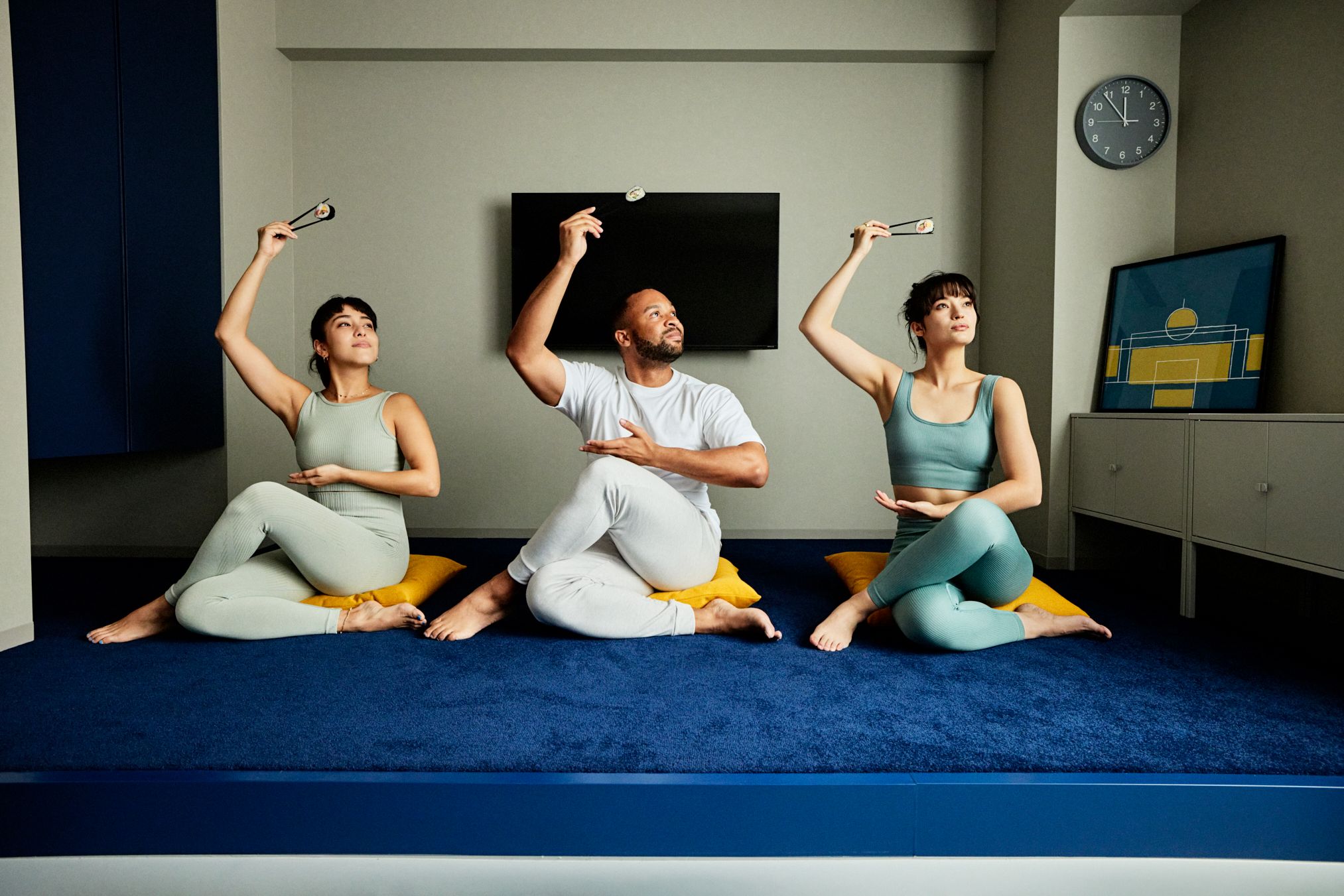 230527_section_L_1622_1_e4803d