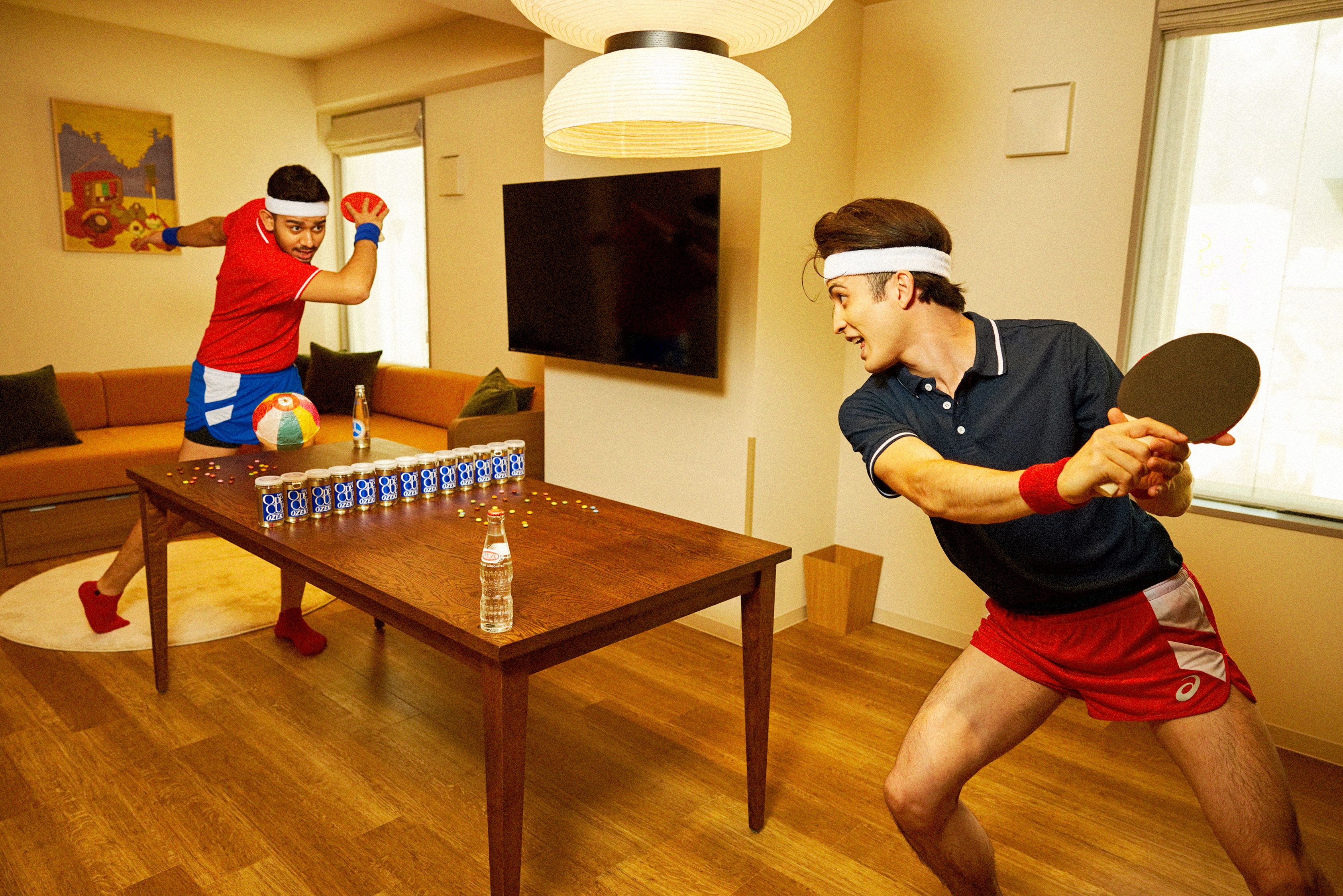 ☆最上級の空間へ☆ Section L Ueno-Hirokoji