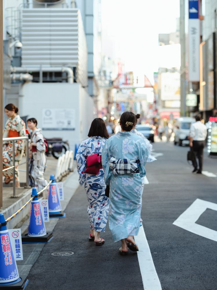 tsukiiiページ caption.jpg?w=500&h=-1&s=1