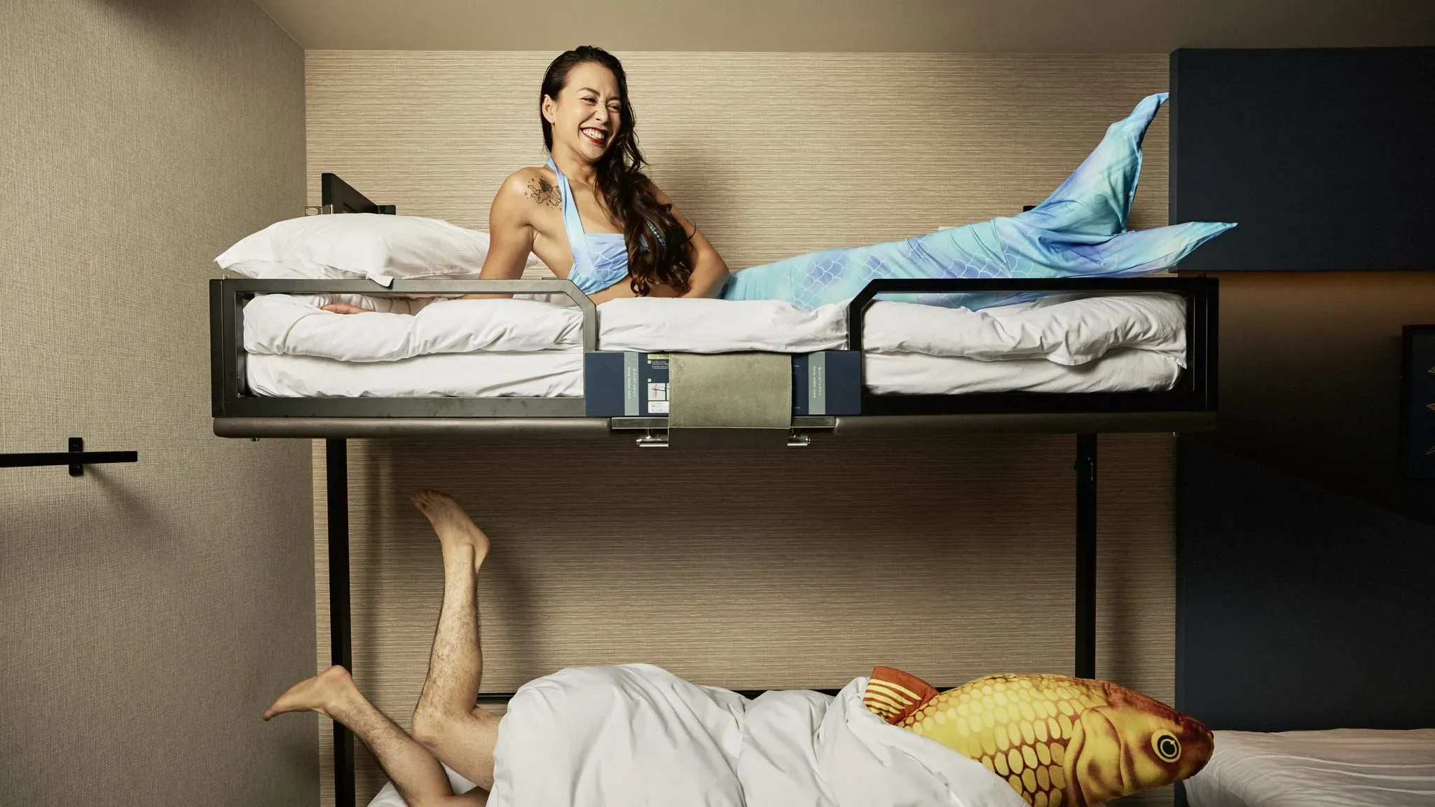 tsukiiiページ caption.jpg?w=500&h=-1&s=1